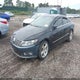 WVWBP7AN3FE829793 2015 Volkswagen Cc 2.0T Sport auction photo thumbnail 2