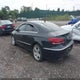 WVWBP7AN3FE829793 2015 Volkswagen Cc 2.0T Sport auction photo thumbnail 3