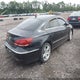 WVWBP7AN3FE829793 2015 Volkswagen Cc 2.0T Sport auction photo thumbnail 4