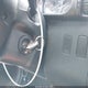 SHSRD78586U443231 2006 Honda Cr-V Lx auction photo thumbnail 11
