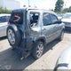 SHSRD78586U443231 2006 Honda Cr-V Lx auction photo thumbnail 4