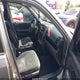 SHSRD78586U443231 2006 Honda Cr-V Lx auction photo thumbnail 5