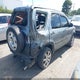 SHSRD78586U443231 2006 Honda Cr-V Lx auction photo thumbnail 6