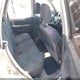 SHSRD78586U443231 2006 Honda Cr-V Lx auction photo thumbnail 8