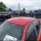 1G2NW52E44C102310 2004 Pontiac Grand Am Gt auction photo thumbnail 12