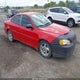 1G2NW52E44C102310 2004 Pontiac Grand Am Gt auction photo thumbnail 1
