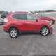 5N1AT2MT9EC753281 2014 Nissan Rogue Sv auction photo thumbnail 13