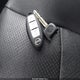 5N1AT2MT9EC753281 2014 Nissan Rogue Sv auction photo thumbnail 11