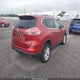 5N1AT2MT9EC753281 2014 Nissan Rogue Sv auction photo thumbnail 4