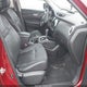 5N1AT2MT9EC753281 2014 Nissan Rogue Sv auction photo thumbnail 5