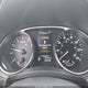 5N1AT2MT9EC753281 2014 Nissan Rogue Sv auction photo thumbnail 7