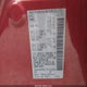 5N1AT2MT9EC753281 2014 Nissan Rogue Sv auction photo thumbnail 9