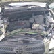JTMZD33V175059866 2007 Toyota Rav4 auction photo thumbnail 10