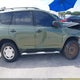 JTMZD33V175059866 2007 Toyota Rav4 auction photo thumbnail 13