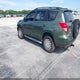 JTMZD33V175059866 2007 Toyota Rav4 auction photo thumbnail 3
