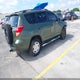 JTMZD33V175059866 2007 Toyota Rav4 auction photo thumbnail 4