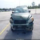 JTMZD33V175059866 2007 Toyota Rav4 auction photo thumbnail 6
