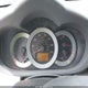 JTMZD33V175059866 2007 Toyota Rav4 auction photo thumbnail 7
