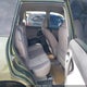 JTMZD33V175059866 2007 Toyota Rav4 auction photo thumbnail 8