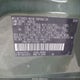 JTMZD33V175059866 2007 Toyota Rav4 auction photo thumbnail 9