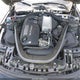 WBS3R9C55HK709577 2017 BMW M4 auction photo thumbnail 10