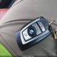 WBS3R9C55HK709577 2017 BMW M4 auction photo thumbnail 11