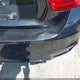 WBS3R9C55HK709577 2017 BMW M4 auction photo thumbnail 12