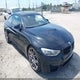 WBS3R9C55HK709577 2017 BMW M4 auction photo thumbnail 1