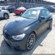 WBS3R9C55HK709577 2017 BMW M4 auction photo thumbnail 2