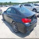 WBS3R9C55HK709577 2017 BMW M4 auction photo thumbnail 3