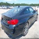 WBS3R9C55HK709577 2017 BMW M4 auction photo thumbnail 4