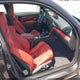WBS3R9C55HK709577 2017 BMW M4 auction photo thumbnail 5