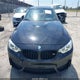 WBS3R9C55HK709577 2017 BMW M4 auction photo thumbnail 6