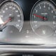 WBS3R9C55HK709577 2017 BMW M4 auction photo thumbnail 7