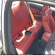 WBS3R9C55HK709577 2017 BMW M4 auction photo thumbnail 8