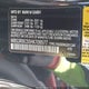 WBS3R9C55HK709577 2017 BMW M4 auction photo thumbnail 9