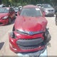 KMHEC4A44CA060380 2012 Hyundai Sonata Hybrid auction photo thumbnail 13