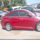 KMHEC4A44CA060380 2012 Hyundai Sonata Hybrid auction photo thumbnail 14