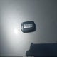 KMHEC4A44CA060380 2012 Hyundai Sonata Hybrid auction photo thumbnail 11