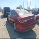 KMHEC4A44CA060380 2012 Hyundai Sonata Hybrid auction photo thumbnail 3