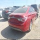 KMHEC4A44CA060380 2012 Hyundai Sonata Hybrid auction photo thumbnail 4