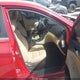 KMHEC4A44CA060380 2012 Hyundai Sonata Hybrid auction photo thumbnail 5