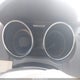 KMHEC4A44CA060380 2012 Hyundai Sonata Hybrid auction photo thumbnail 7