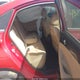 KMHEC4A44CA060380 2012 Hyundai Sonata Hybrid auction photo thumbnail 8