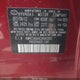 KMHEC4A44CA060380 2012 Hyundai Sonata Hybrid auction photo thumbnail 9