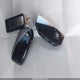5UX23EM05S9W73161 2025 BMW X7 xDrive40I auction photo thumbnail 11