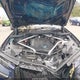 5UX23EM05S9W73161 2025 BMW X7 xDrive40I auction photo thumbnail 10