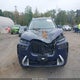 5UX23EM05S9W73161 2025 BMW X7 xDrive40I auction photo thumbnail 12