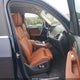 5UX23EM05S9W73161 2025 BMW X7 xDrive40I auction photo thumbnail 5