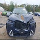 5UX23EM05S9W73161 2025 BMW X7 xDrive40I auction photo thumbnail 6